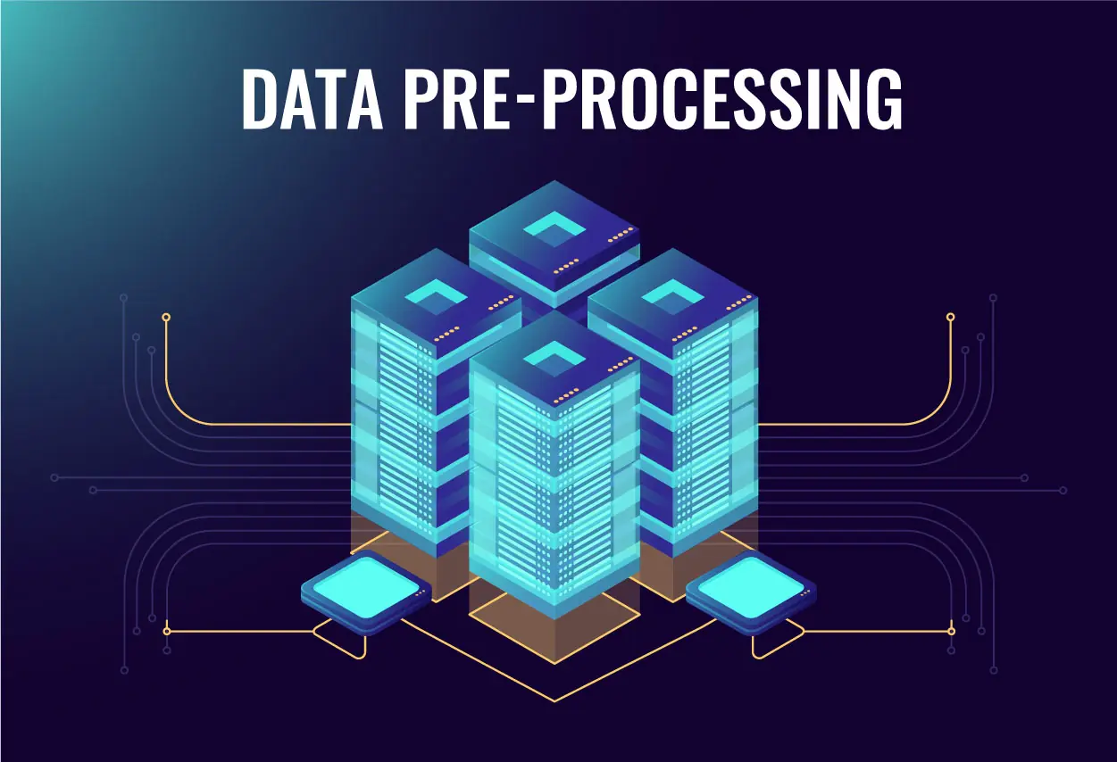 Market Intelligence Platform